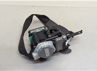 4M0857705AD Ремень безопасности Audi Q7 2015-2025 20508970 #1