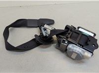 4M0857705AD Ремень безопасности Audi Q7 2015-2025 20508970 #4