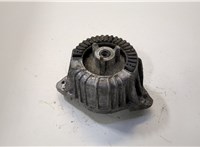  Подушка крепления двигателя Mercedes C W204 2007-2013 20508971 #1