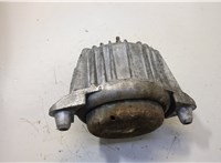  Подушка крепления двигателя Mercedes C W204 2007-2013 20508971 #2
