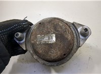  Подушка крепления двигателя Mercedes C W204 2007-2013 20508971 #3