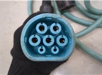  Устройство зарядное автомобильное (кабель) Renault ZOE 2012-2019 20508976 #2