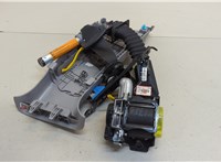 88810F2500TRY Ремень безопасности Hyundai Elantra 2020-2025 20508977 #1