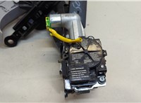 88810F2500TRY Ремень безопасности Hyundai Elantra 2020-2025 20508977 #3