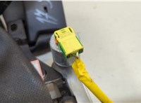88810F2500TRY Ремень безопасности Hyundai Elantra 2020-2025 20508977 #4