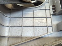 88810F2500TRY Ремень безопасности Hyundai Elantra 2020-2025 20508977 #5