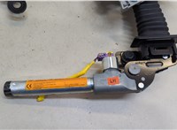 88810F2500TRY Ремень безопасности Hyundai Elantra 2020-2025 20508977 #6