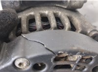 12317615484 Генератор Mini Cooper (R56/R57) 2006-2013 20508979 #4