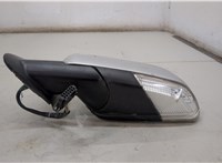  Зеркало боковое Skoda Octavia (A5) 2004-2013 20508985 #3