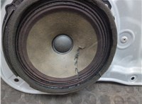 824811H000 Стеклоподъемник электрический KIA Ceed 2007-2012 20508988 #2