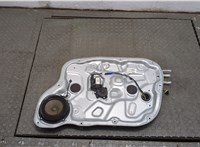  Динамик KIA Ceed 2007-2012 11449731 #1