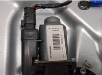  Динамик KIA Ceed 2007-2012 11449731 #3