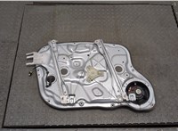  Динамик KIA Ceed 2007-2012 11449731 #6