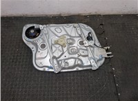824811H000 Стеклоподъемник электрический KIA Ceed 2007-2012 20508988 #8