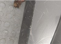  Бампер KIA Sorento 2002-2009 20508989 #3