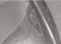  Бампер KIA Sorento 2002-2009 20508989 #5