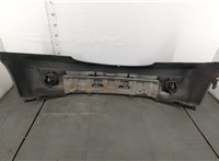  Бампер KIA Sorento 2002-2009 20508989 #7