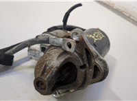 55578921, 0001107522 Стартер Opel Corsa D 2006-2014 20508991 #2