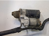 55578921, 0001107522 Стартер Opel Corsa D 2006-2014 20508991 #5
