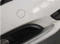  Заглушка буксировочного крюка Opel Insignia 2008-2017 11449737 #3