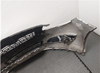  Заглушка буксировочного крюка Opel Insignia 2008-2017 11449737 #7