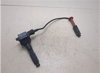 A0004587503 Катушка зажигания Mercedes C W202 1993-2001 20509001 #1
