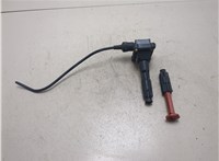 A0001587503, 0221506002 Катушка зажигания Mercedes C W202 1993-2001 20509003 #1