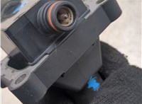 A0001587503, 0221506002 Катушка зажигания Mercedes C W202 1993-2001 20509003 #3