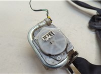 5R3Z63611B09AAA Ремень безопасности Ford Mustang 2005-2009 20509006 #2