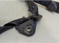 5R3Z63611B09AAA Ремень безопасности Ford Mustang 2005-2009 20509006 #6