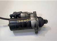02M911023P Стартер Volkswagen Golf 5 2003-2009 20509008 #1