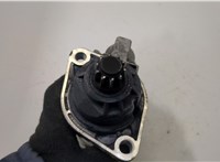 02M911023P Стартер Volkswagen Golf 5 2003-2009 20509008 #2