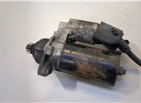 02M911023P Стартер Volkswagen Golf 5 2003-2009 20509008 #4