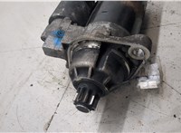 02M911023P Стартер Volkswagen Golf 5 2003-2009 20509008 #7