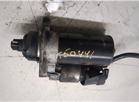 02M911023P Стартер Volkswagen Golf 5 2003-2009 20509008 #8