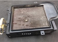 17117586544, 7586544, 17117586543, 7586543 Радиатор масляный BMW X6 E71 2007-2014 20509009 #1