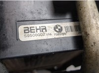 17117586544, 7586544, 17117586543, 7586543 Радиатор масляный BMW X6 E71 2007-2014 20509009 #4
