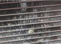 17117586544, 7586544, 17117586543, 7586543 Радиатор масляный BMW X6 E71 2007-2014 20509009 #7