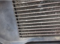 17117586544, 7586544, 17117586543, 7586543 Радиатор масляный BMW X6 E71 2007-2014 20509009 #8