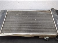  Кожух вентилятора радиатора (диффузор) Pontiac Vibe 1 2002-2008 11449743 #7