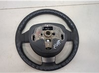  Подушка безопасности водителя Ford Focus 2 2008-2011 11449744 #3