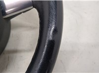  Подушка безопасности водителя Ford Focus 2 2008-2011 11449744 #4