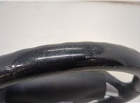  Подушка безопасности водителя Ford Focus 2 2008-2011 11449744 #5