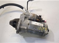 2033247, AV6N11000GE Стартер Ford Focus 3 2011-2015 20509023 #1
