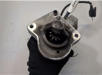 2033247, AV6N11000GE Стартер Ford Focus 3 2011-2015 20509023 #4