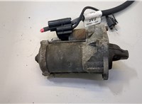 2033247, AV6N11000GE Стартер Ford Focus 3 2011-2015 20509023 #5