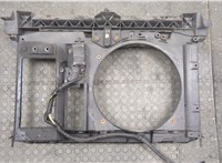  Замок капота Citroen Berlingo 2008-2012 11449747 #1