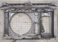  Замок капота Citroen Berlingo 2008-2012 11449747 #2