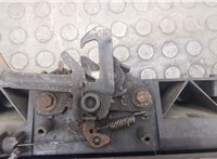  Замок капота Citroen Berlingo 2008-2012 11449747 #3