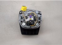 5J0880201D Подушка безопасности водителя Skoda Fabia 2007-2014 20509031 #2